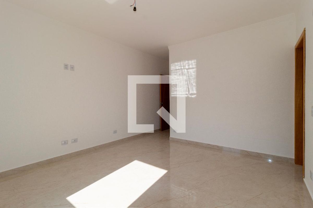Casa, 3 quartos, 200 m² - Foto 16