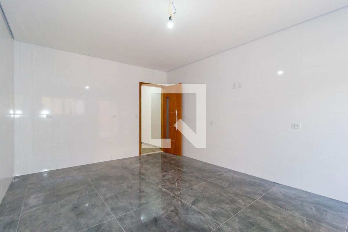 Casa, 3 quartos, 200 m² - Foto 36
