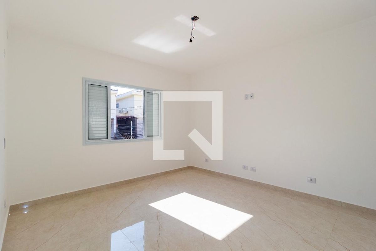 Casa, 3 quartos, 200 m² - Foto 15