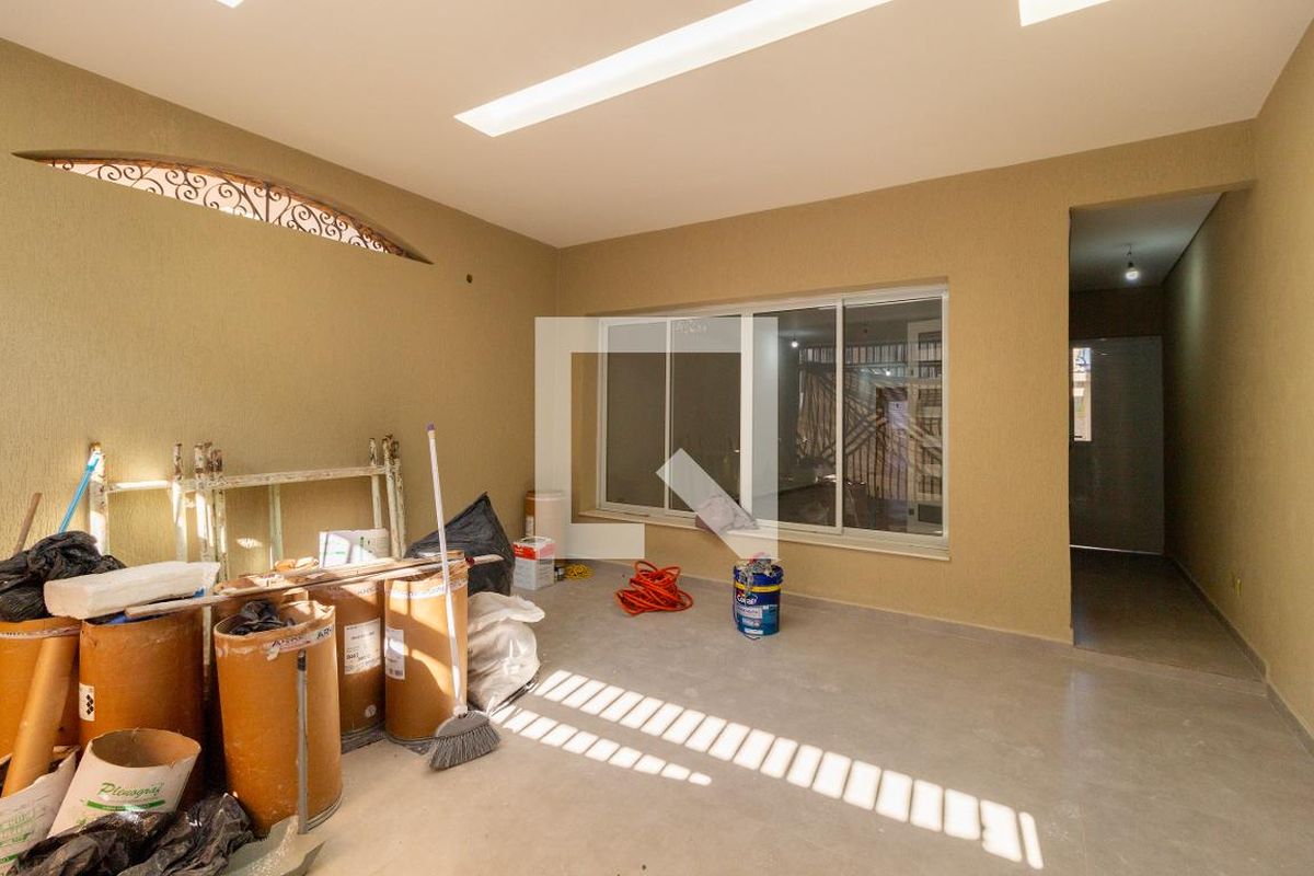 Casa, 3 quartos, 200 m² - Foto 57
