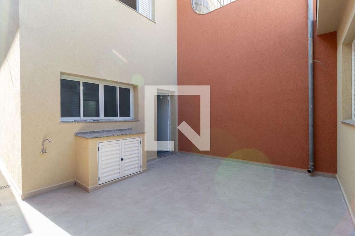 Casa, 3 quartos, 200 m² - Foto 45