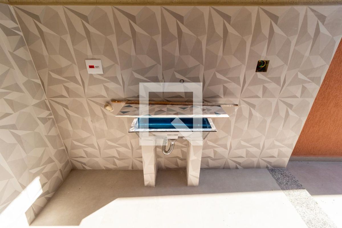 Casa, 3 quartos, 200 m² - Foto 42