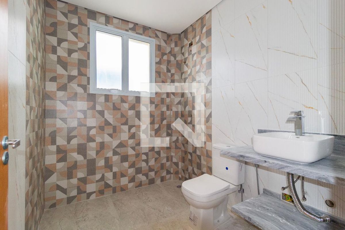 Casa, 3 quartos, 200 m² - Foto 25