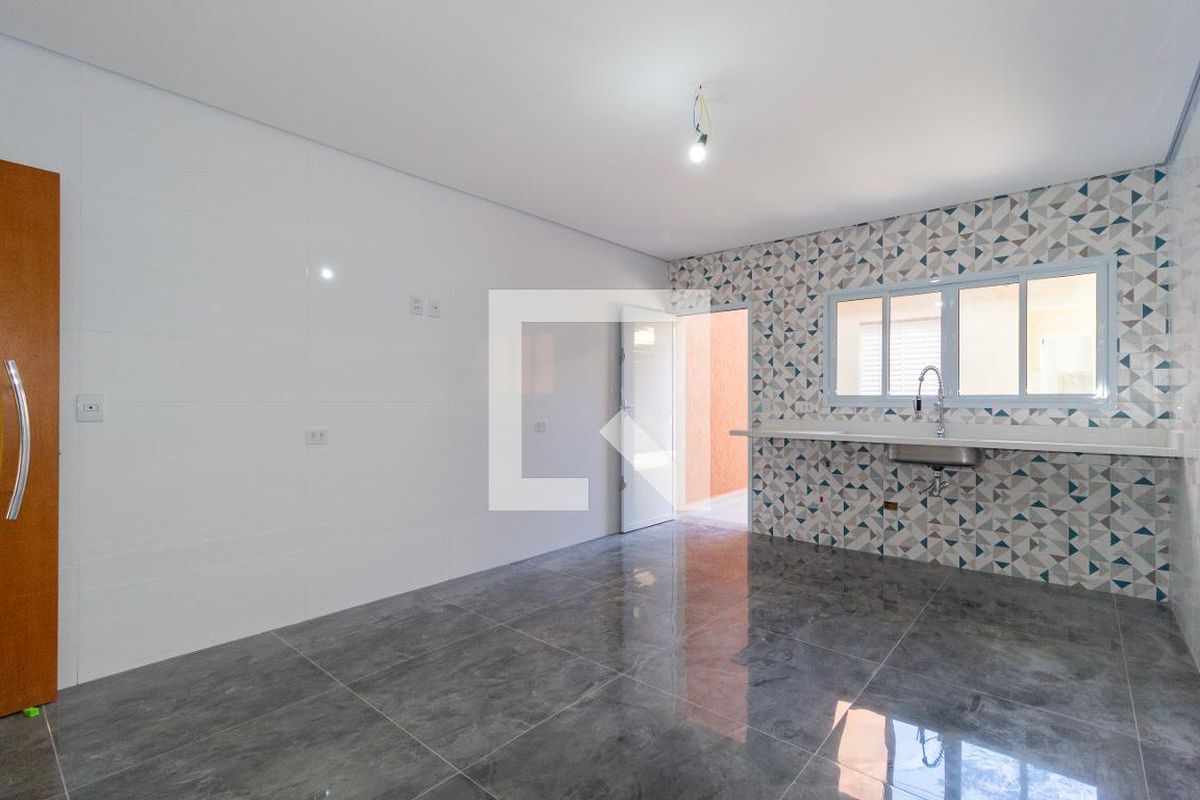 Casa, 3 quartos, 200 m² - Foto 35