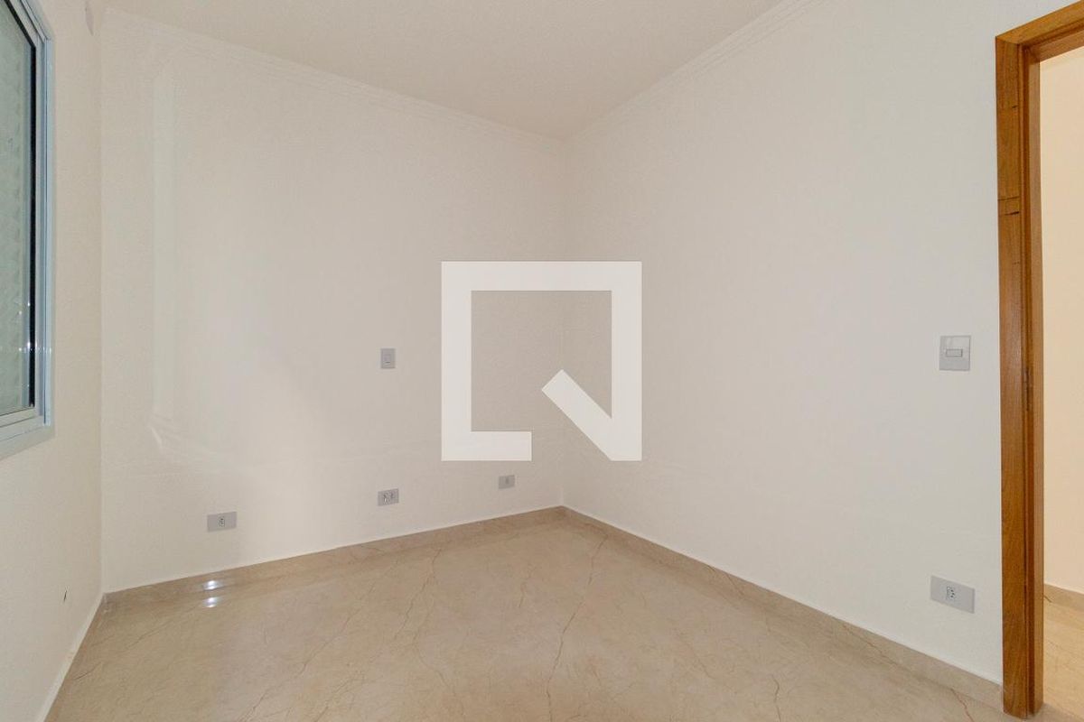 Casa, 3 quartos, 200 m² - Foto 11