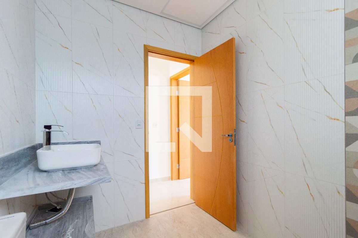 Casa, 3 quartos, 200 m² - Foto 27