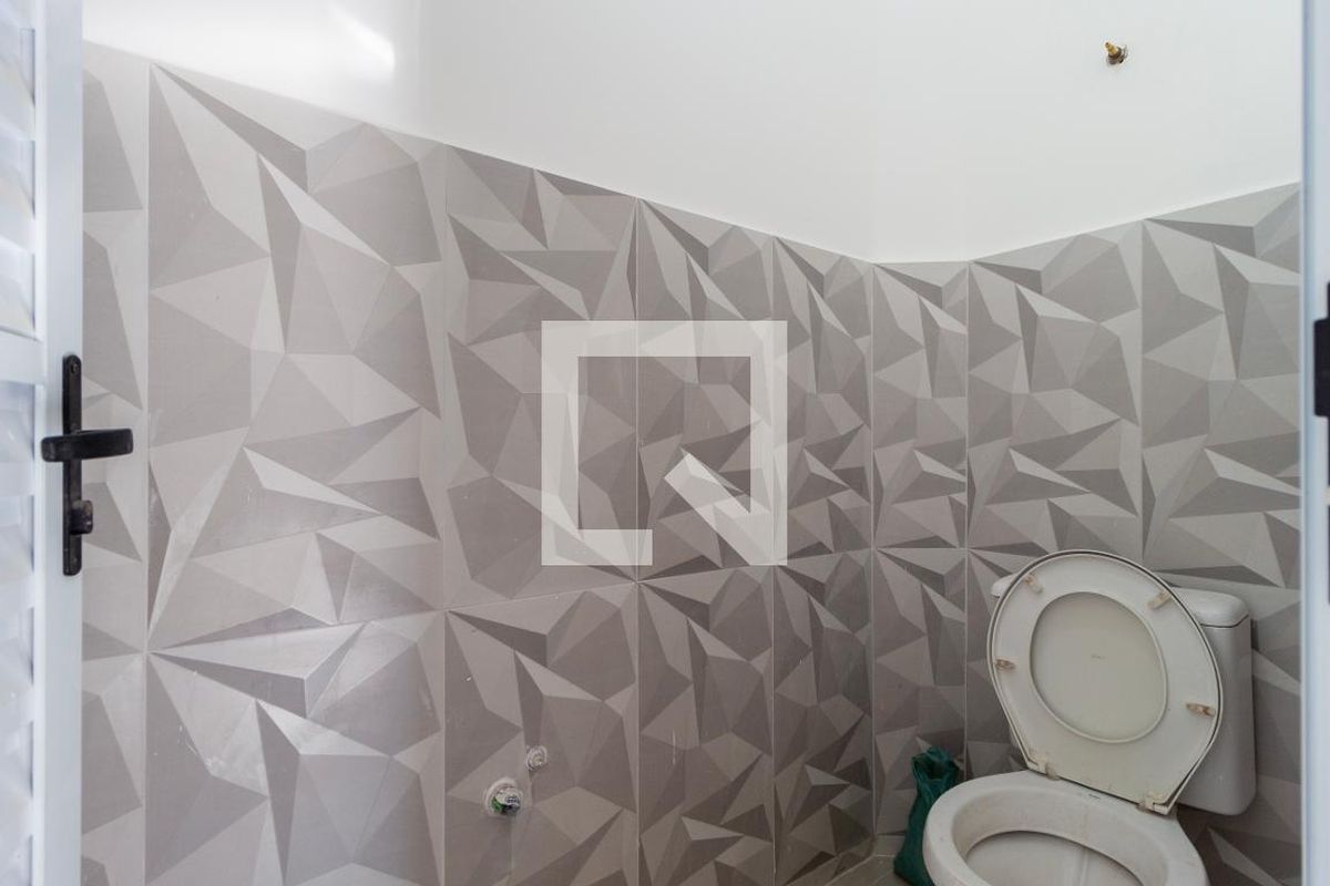 Casa, 3 quartos, 200 m² - Foto 47