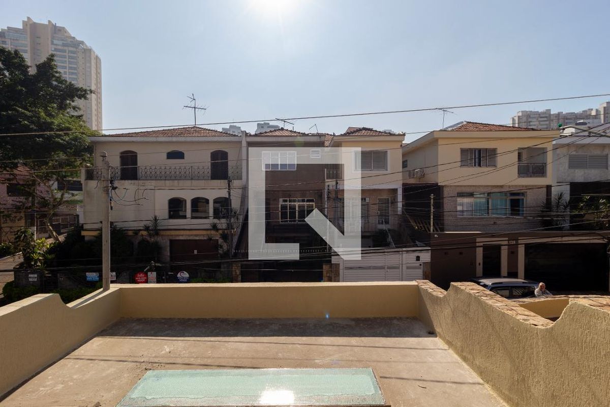 Casa, 3 quartos, 200 m² - Foto 20