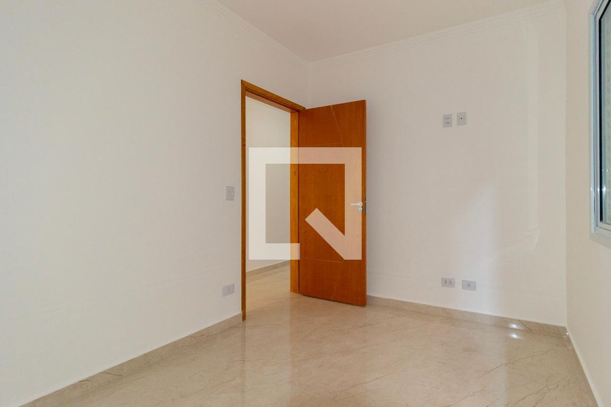 Casa, 3 quartos, 200 m² - Foto 12