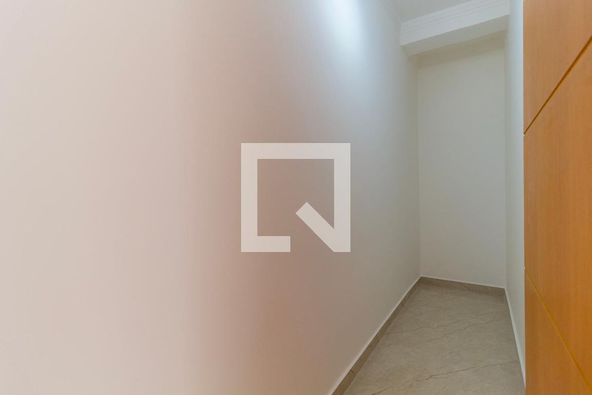 Casa, 3 quartos, 200 m² - Foto 18