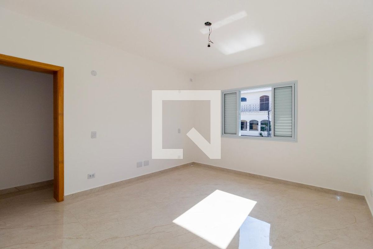 Casa, 3 quartos, 200 m² - Foto 14