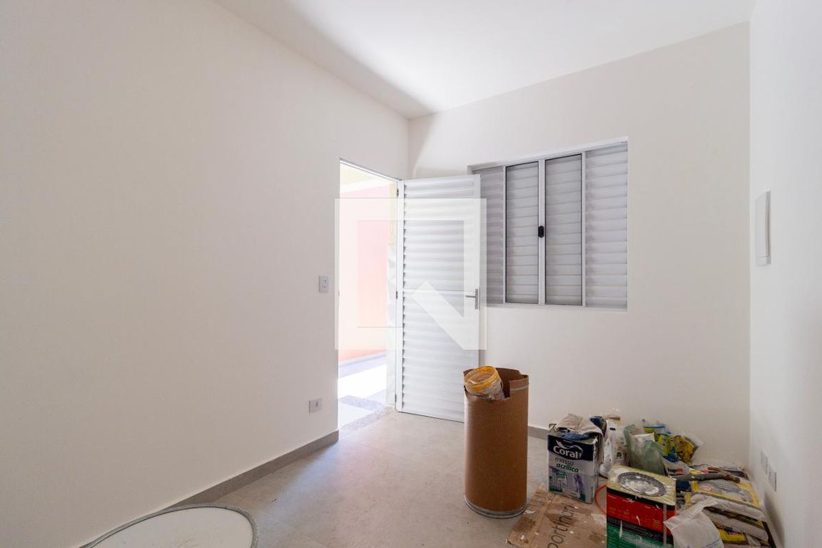 Casa, 3 quartos, 200 m² - Foto 52