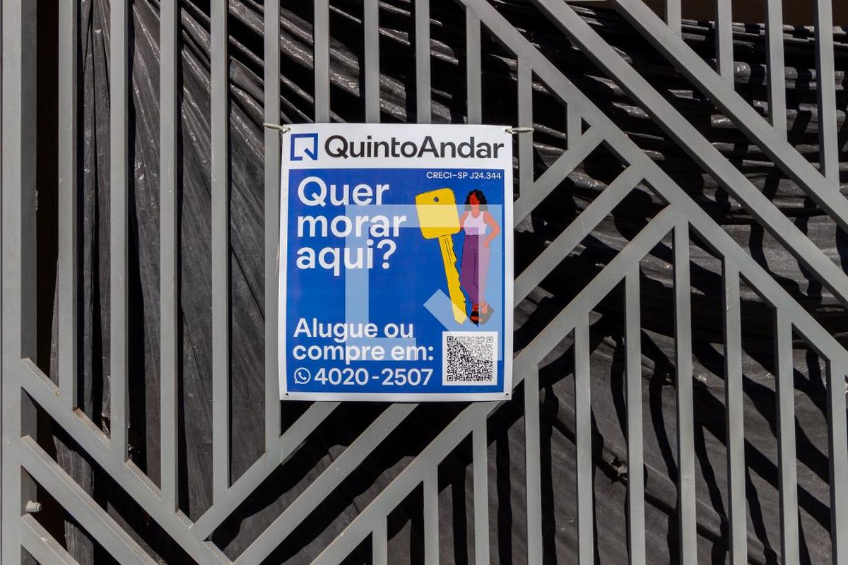 Casa, 3 quartos, 200 m² - Foto 59