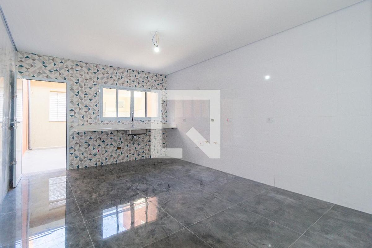 Casa, 3 quartos, 200 m² - Foto 34