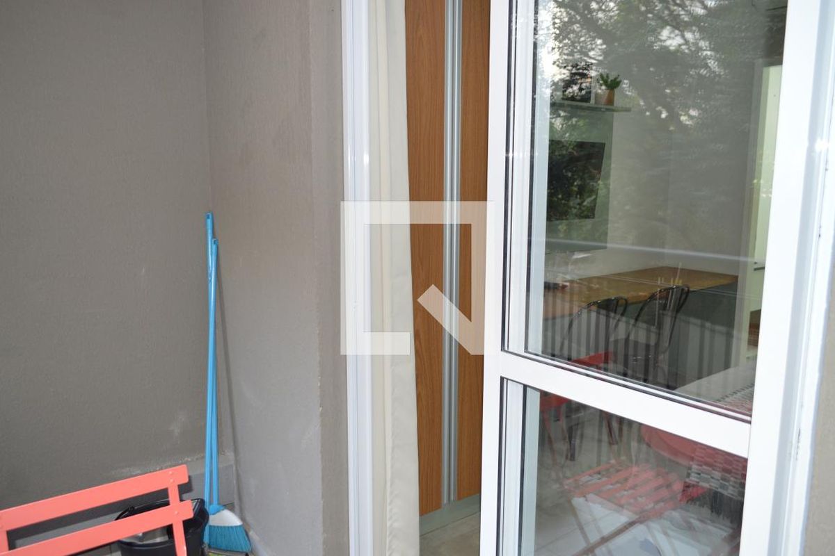 Kitnet-Studio, 23 m² - Foto 54