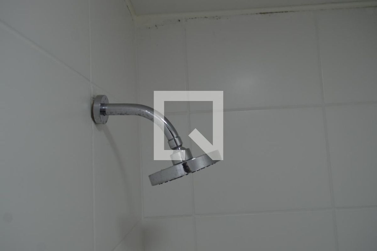 Kitnet-Studio, 23 m² - Foto 30