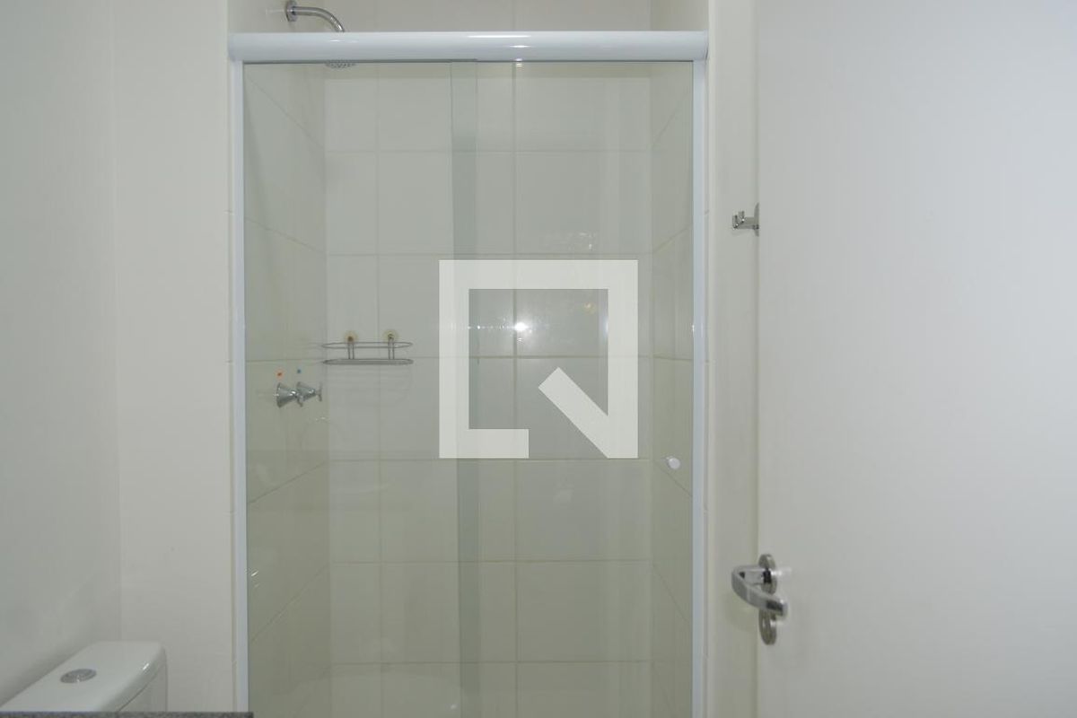 Kitnet-Studio, 23 m² - Foto 18