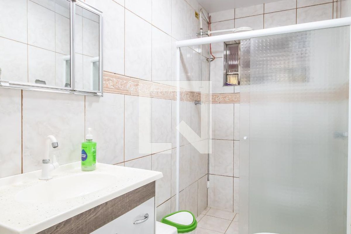 Casa, 5 quartos, 450 m² - Foto 56