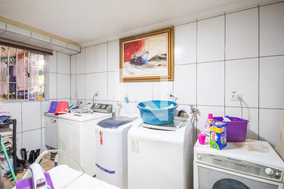 Casa, 5 quartos, 450 m² - Foto 72