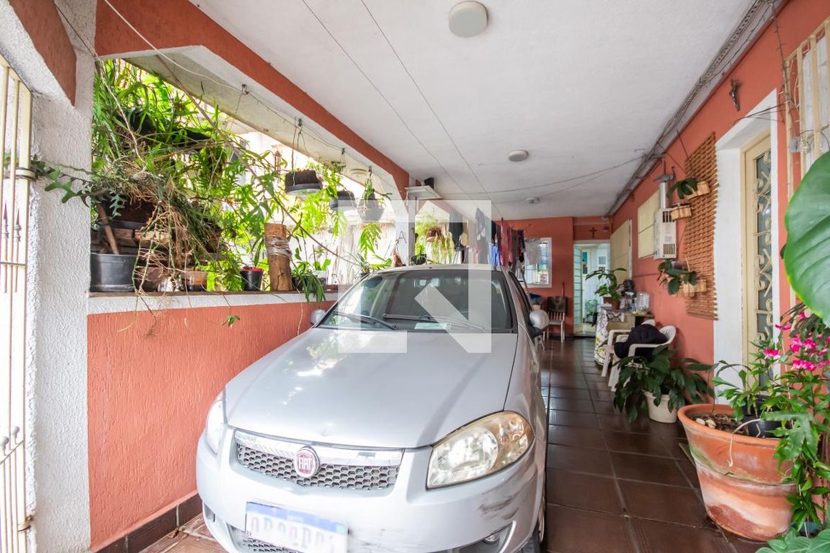 Casa, 5 quartos, 450 m² - Foto 74