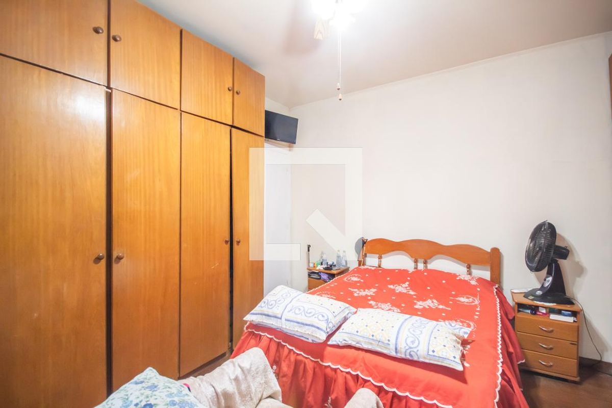 Casa, 5 quartos, 450 m² - Foto 16