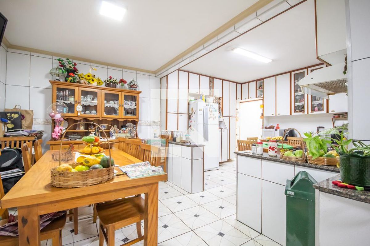 Casa, 5 quartos, 450 m² - Foto 62