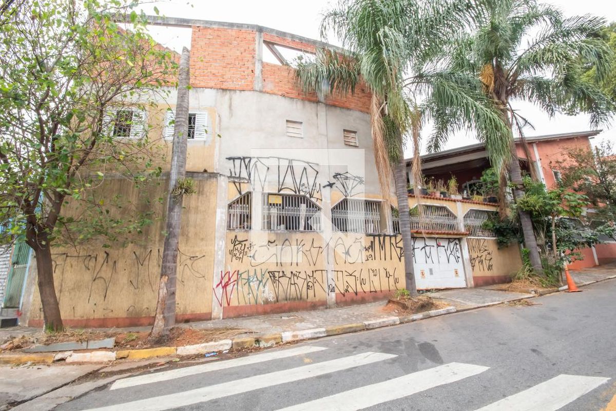 Casa, 5 quartos, 450 m² - Foto 78
