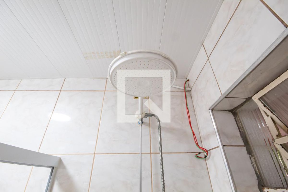 Casa, 5 quartos, 450 m² - Foto 60
