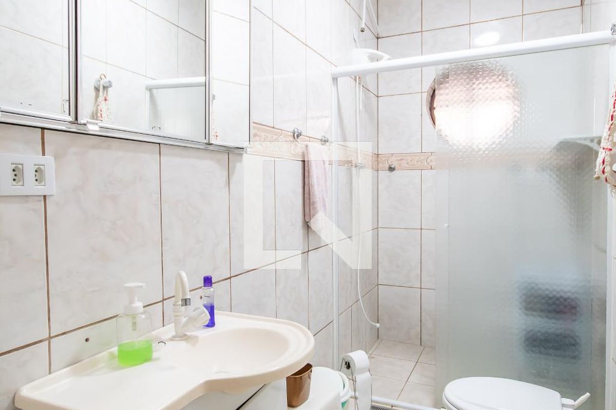 Casa, 5 quartos, 450 m² - Foto 48