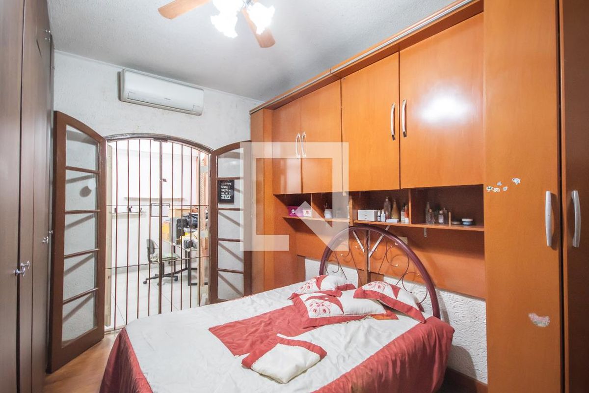 Casa, 5 quartos, 450 m² - Foto 28