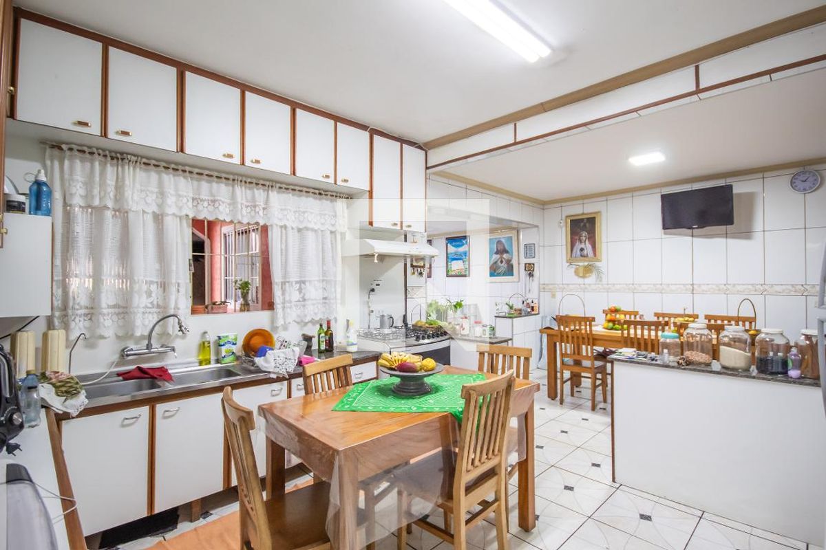 Casa, 5 quartos, 450 m² - Foto 68