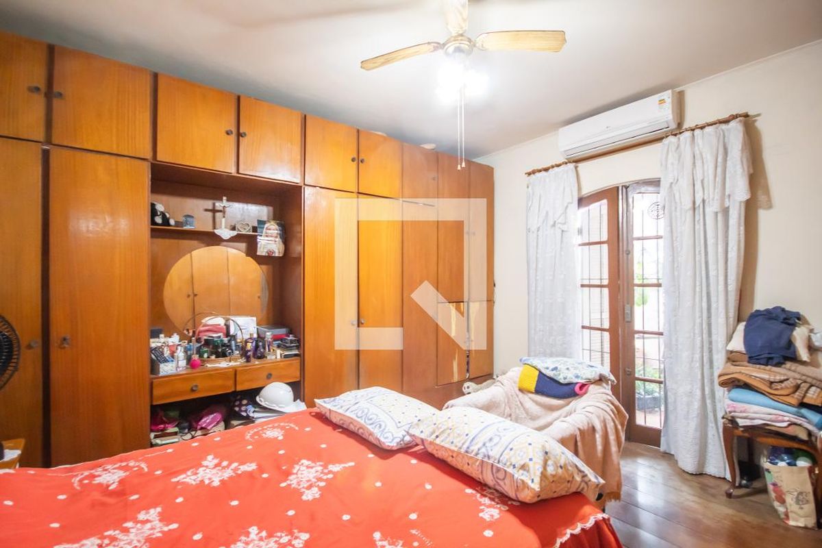 Casa, 5 quartos, 450 m² - Foto 10