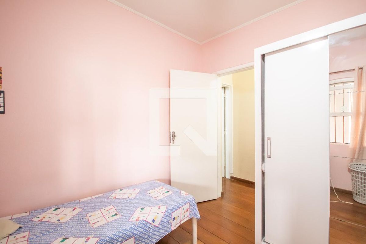 Casa, 5 quartos, 450 m² - Foto 42