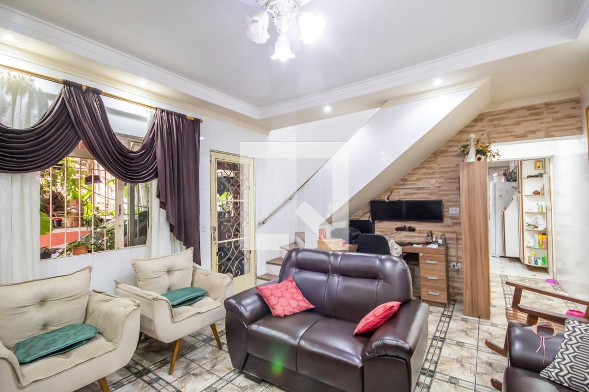 Casa, 5 quartos, 450 m² - Foto 2