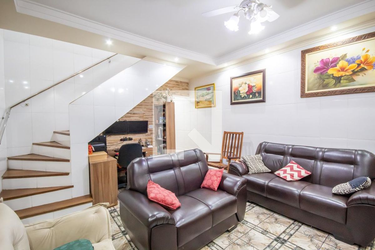Casa, 5 quartos, 450 m² - Foto 6