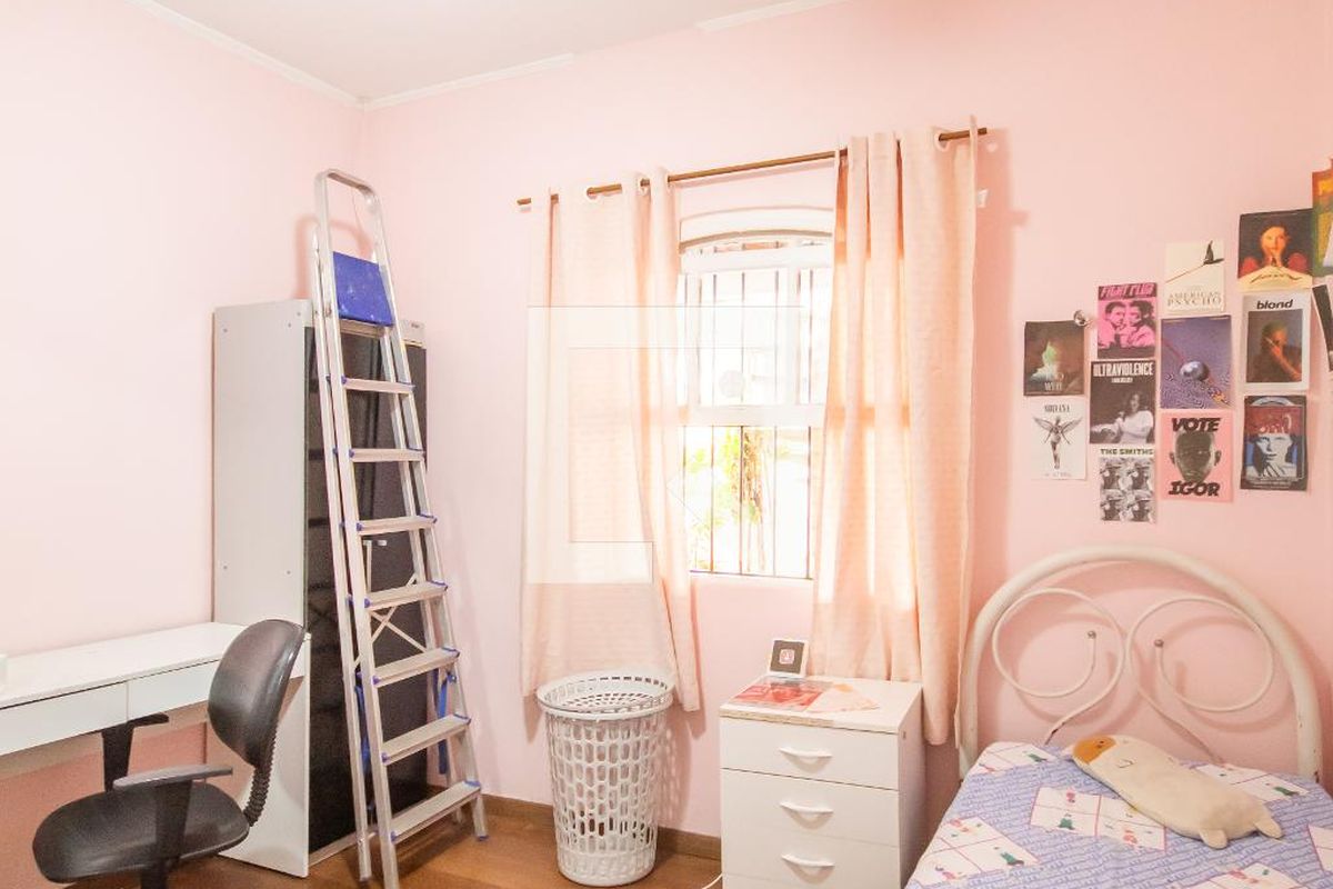 Casa, 5 quartos, 450 m² - Foto 44