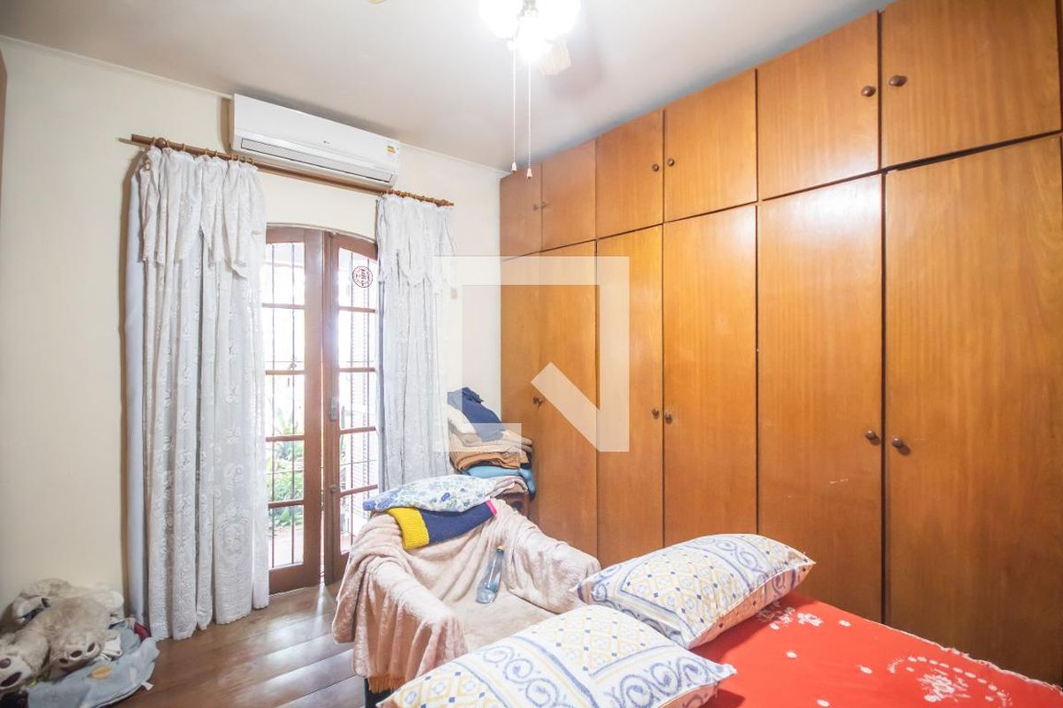 Casa, 5 quartos, 450 m² - Foto 18