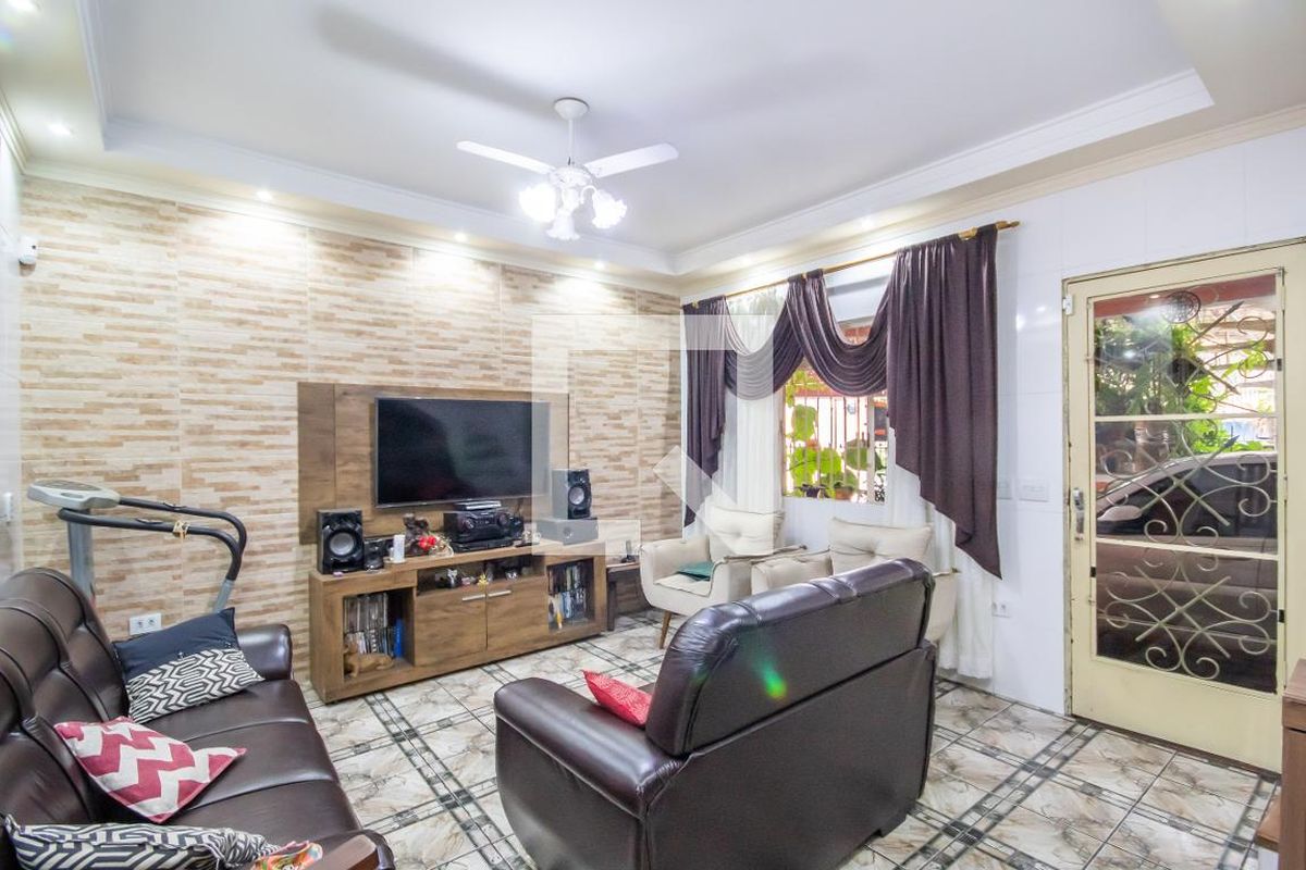 Casa, 5 quartos, 450 m² - Foto 4