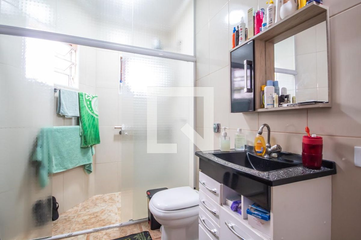 Casa, 5 quartos, 450 m² - Foto 20
