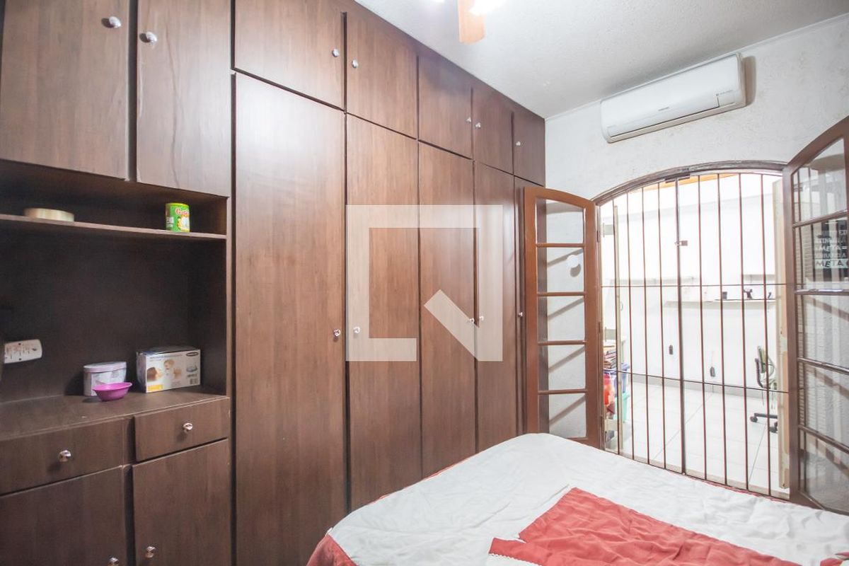 Casa, 5 quartos, 450 m² - Foto 30