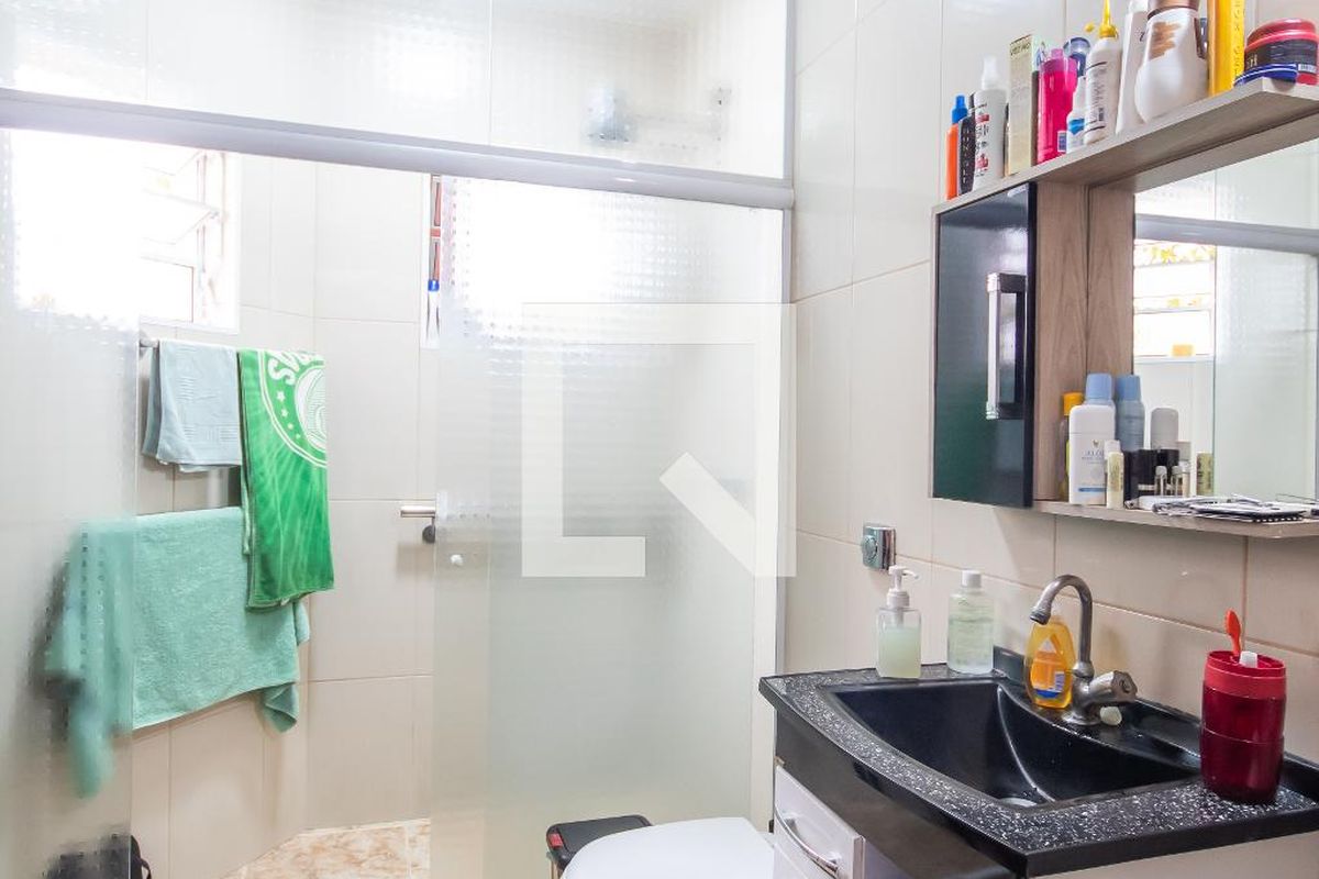 Casa, 5 quartos, 450 m² - Foto 22