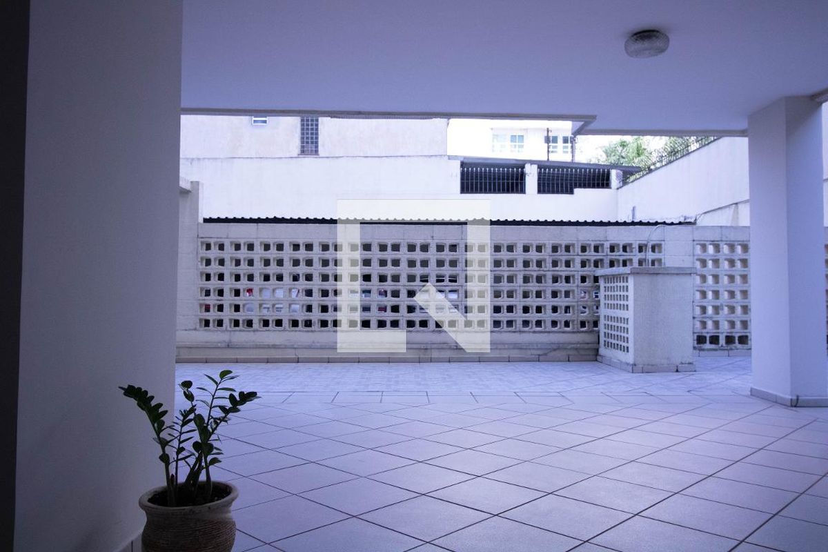 Apartamento, 2 quartos, 80 m² - Foto 70