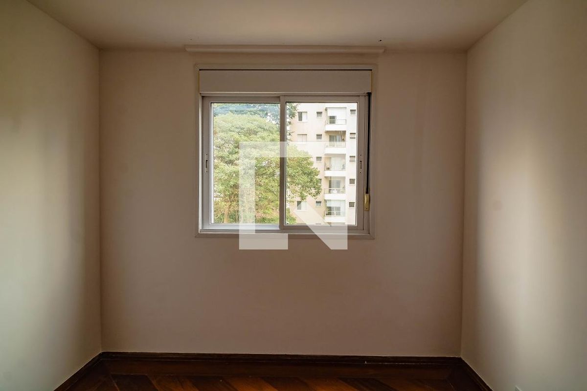 Apartamento, 2 quartos, 80 m² - Foto 18
