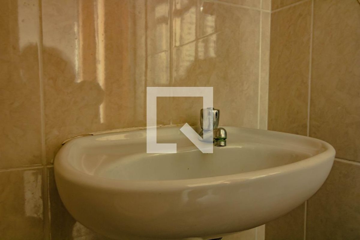 Apartamento, 2 quartos, 80 m² - Foto 56