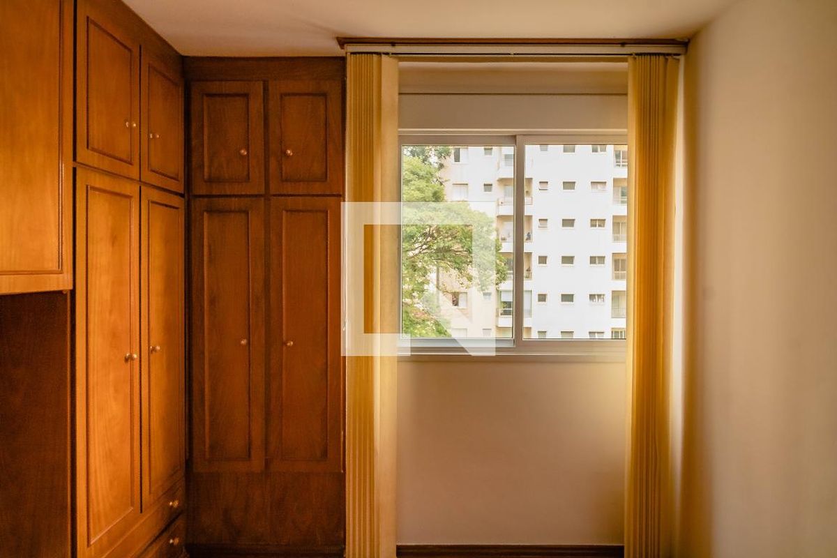 Apartamento, 2 quartos, 80 m² - Foto 26