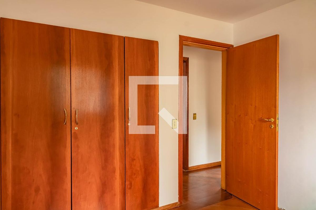 Apartamento, 2 quartos, 80 m² - Foto 16