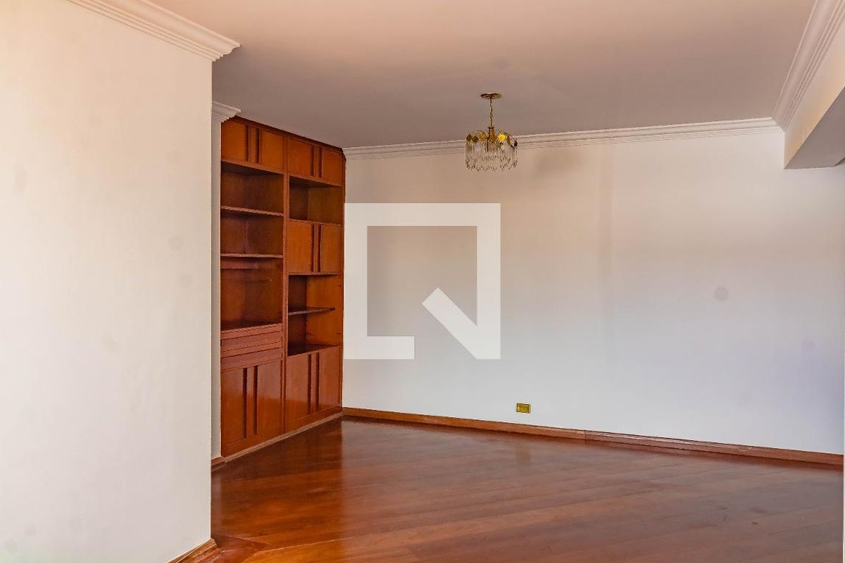 Apartamento, 2 quartos, 80 m² - Foto 4
