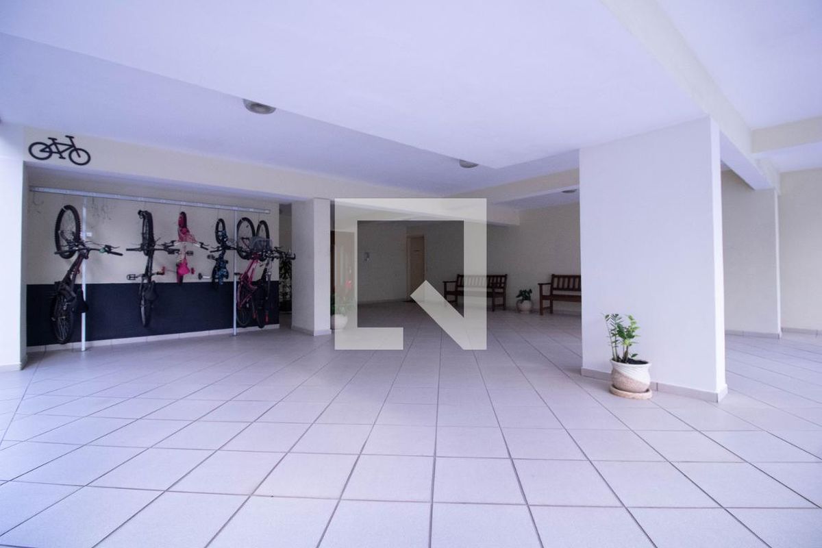 Apartamento, 2 quartos, 80 m² - Foto 66