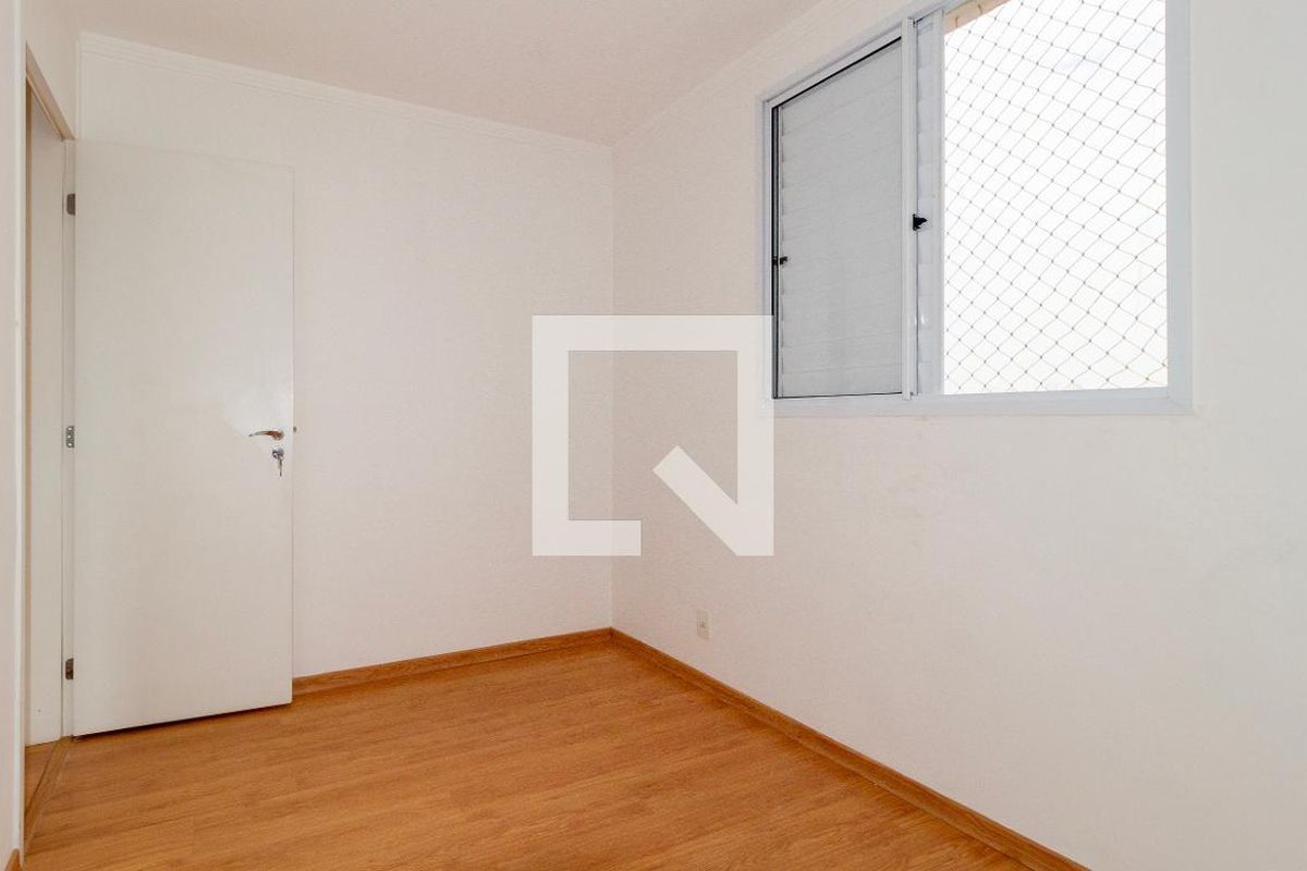 Apartamento, 3 quartos, 60 m² - Foto 17