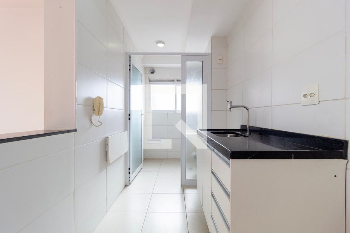 Apartamento, 3 quartos, 60 m² - Foto 34